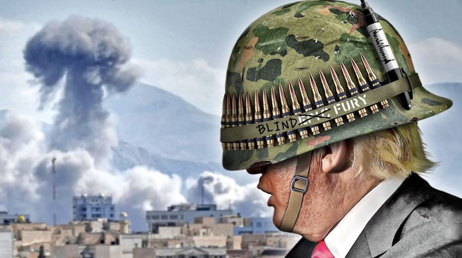 127a2aa47af9334e6aca5d61f2490b26