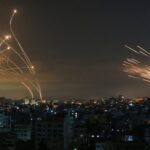 130234919f74404bbdafb4e513882510