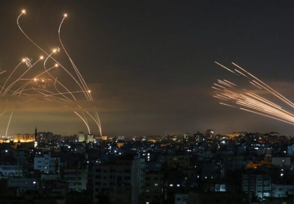 130234919f74404bbdafb4e513882510