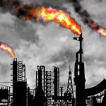 13d3a64456fe2f3e8c7a5661c9e63e60