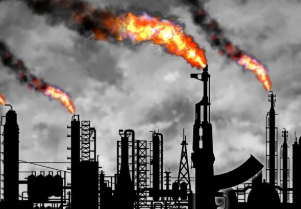 13d3a64456fe2f3e8c7a5661c9e63e60