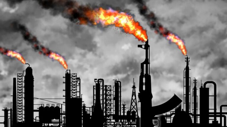 13d3a64456fe2f3e8c7a5661c9e63e60