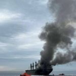 1463f10f2c07e94bbedb00da9855cba8