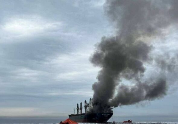 1463f10f2c07e94bbedb00da9855cba8