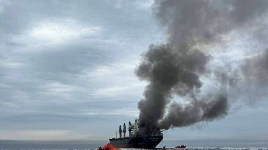 1463f10f2c07e94bbedb00da9855cba8