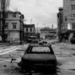 1474104e641b022fe578bc625823d845