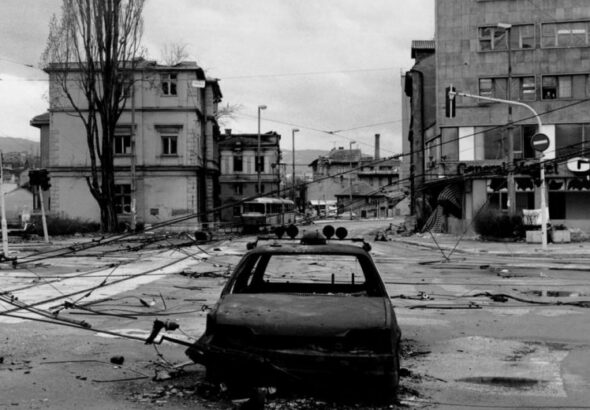 1474104e641b022fe578bc625823d845