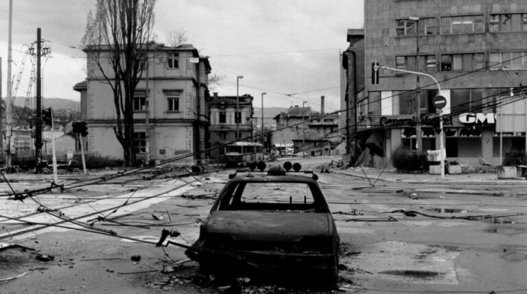 1474104e641b022fe578bc625823d845