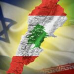 14803594ee2ce490549139671a34176e