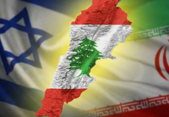 14803594ee2ce490549139671a34176e