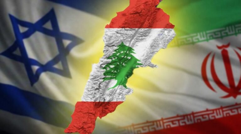 14803594ee2ce490549139671a34176e