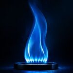 14f5e9d7391d6a0a3eff575c87e32559