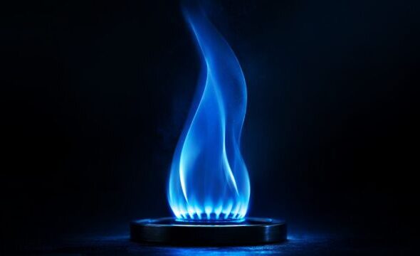 14f5e9d7391d6a0a3eff575c87e32559