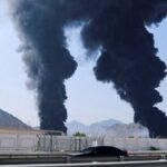 1586c90dbb2a6613ad085ae3d2c9f0ff