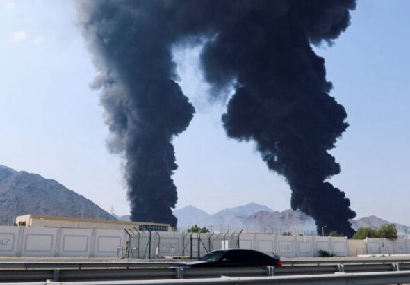 1586c90dbb2a6613ad085ae3d2c9f0ff