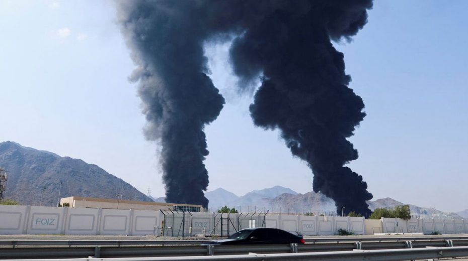 1586c90dbb2a6613ad085ae3d2c9f0ff