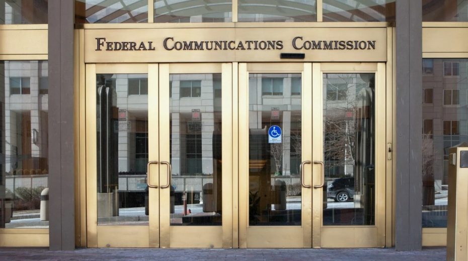 178ca9a51ea36301d81010e7830a57fa