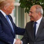 179b68119636fe7e844df7d24a5e1ff9