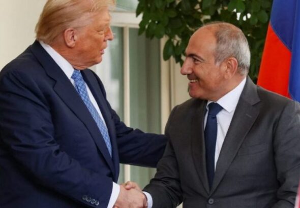 179b68119636fe7e844df7d24a5e1ff9