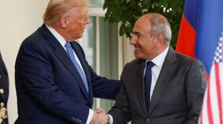 179b68119636fe7e844df7d24a5e1ff9