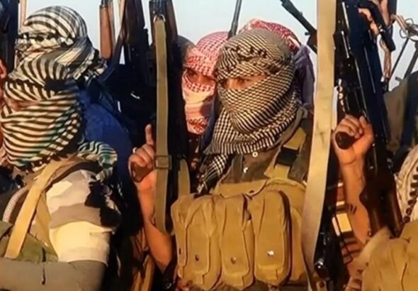 17edf213de3fe37c5686d9984373bedb