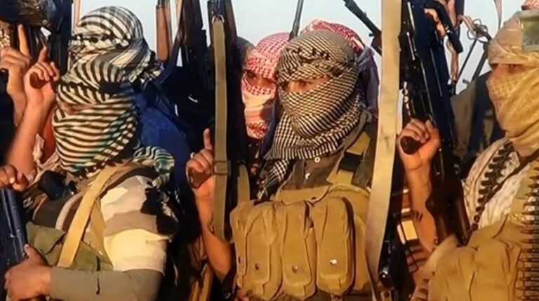 17edf213de3fe37c5686d9984373bedb