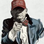 18ec0afba79f5c48f3a2db0b5d2bcdca