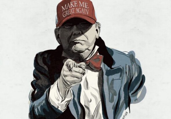 18ec0afba79f5c48f3a2db0b5d2bcdca