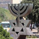 1bab551bfc780e07278762afc35e0a91