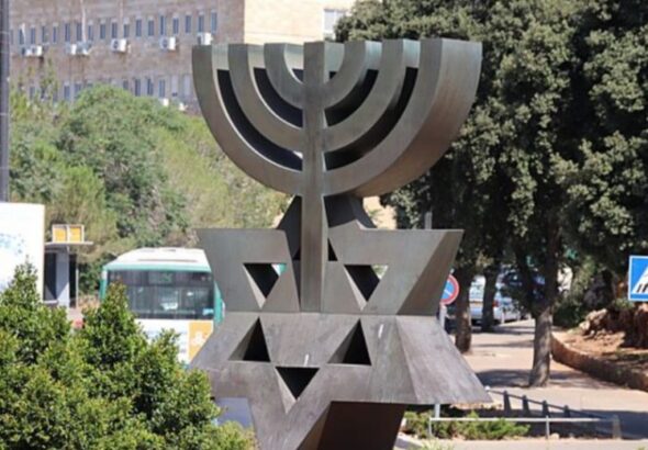 1bab551bfc780e07278762afc35e0a91