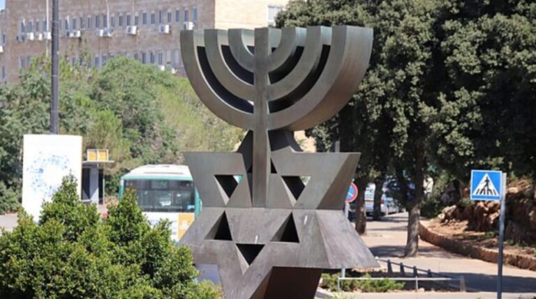 1bab551bfc780e07278762afc35e0a91