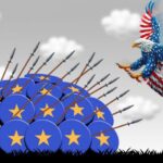 1d1474af3da94bc165a11ceb868a5445