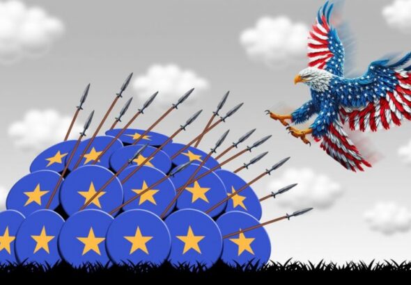 1d1474af3da94bc165a11ceb868a5445