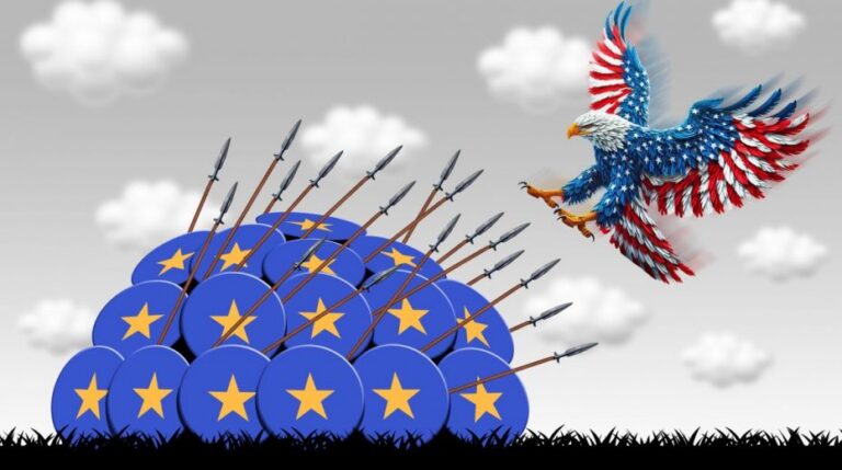 1d1474af3da94bc165a11ceb868a5445