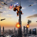 1ecfee95229d09c109307b854eb1146a