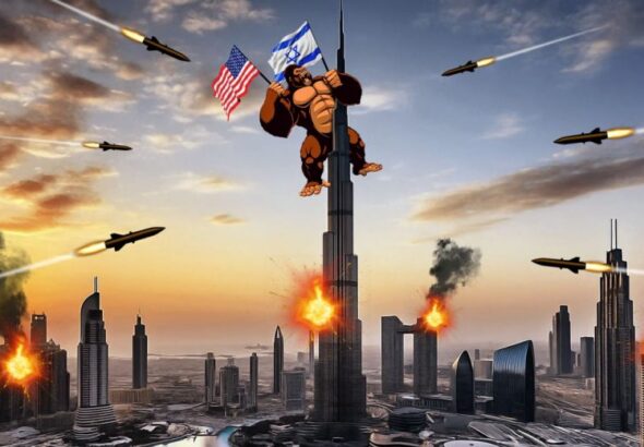 1ecfee95229d09c109307b854eb1146a