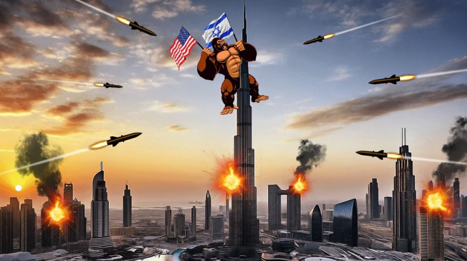 1ecfee95229d09c109307b854eb1146a