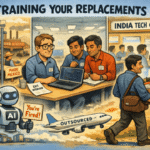 23aa0a55e8a98ecbb3b60d61e3ed758e