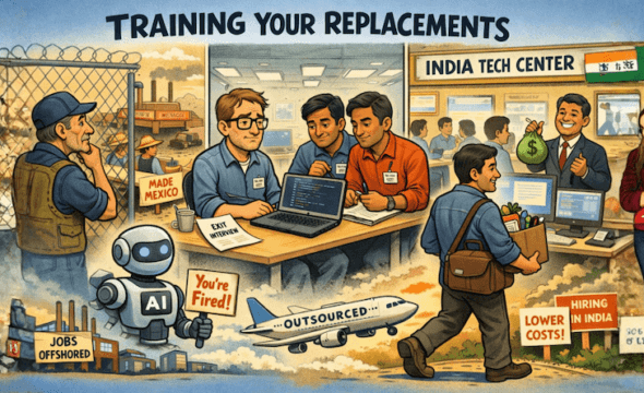 23aa0a55e8a98ecbb3b60d61e3ed758e