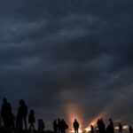 257a75f6d33f056c72e6f5b2f9c2a2c8