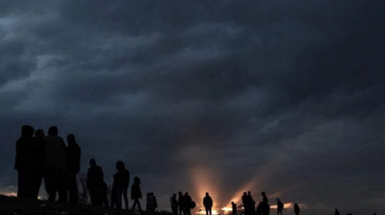 257a75f6d33f056c72e6f5b2f9c2a2c8