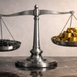 25f5c0dac25f650f913ab381160b48ab