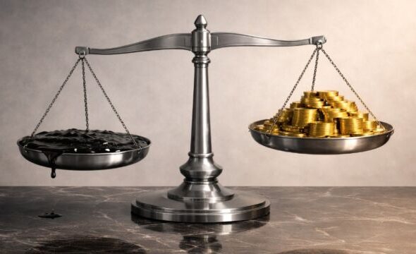 25f5c0dac25f650f913ab381160b48ab