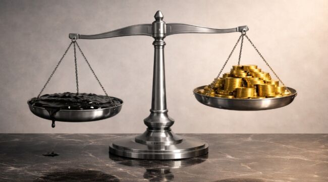 25f5c0dac25f650f913ab381160b48ab