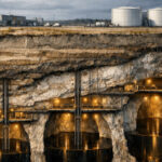 2612305323b1de2c3af1f229fa3c4fd4