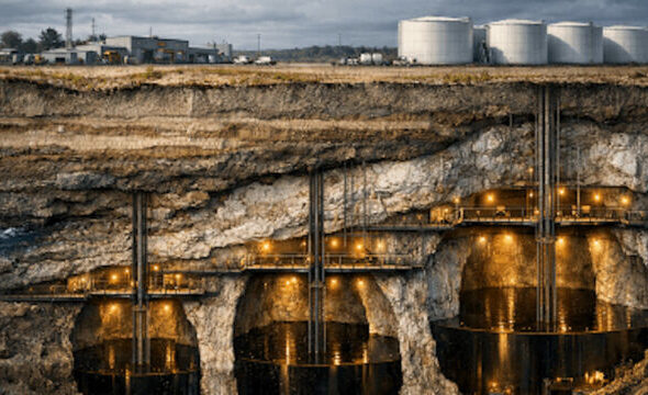 2612305323b1de2c3af1f229fa3c4fd4