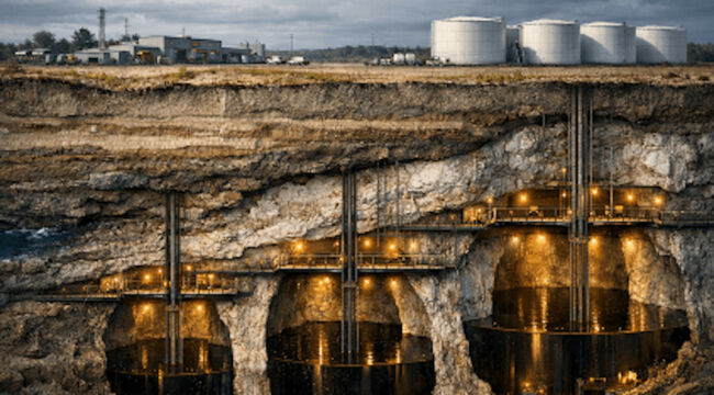 2612305323b1de2c3af1f229fa3c4fd4