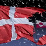 2681511c23a36ecaad388311cca61103