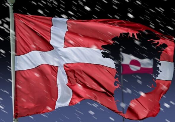 2681511c23a36ecaad388311cca61103