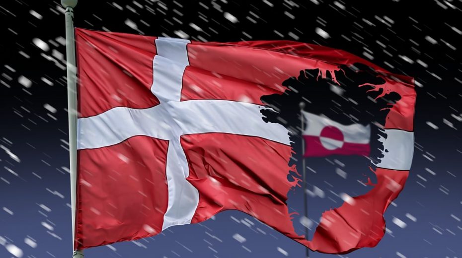 2681511c23a36ecaad388311cca61103